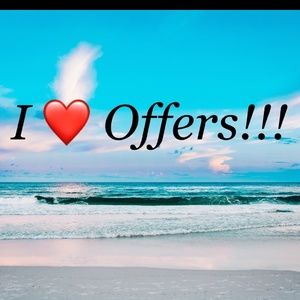 EVERYTHING ON SALE!
